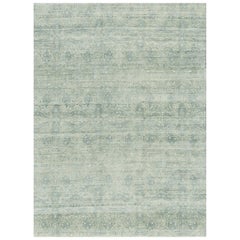 Tapis transitionnel Allure Cosima Mehraban