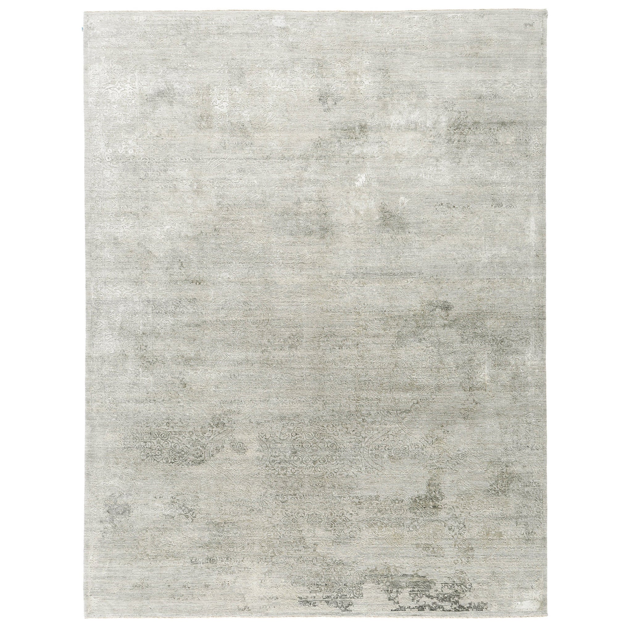 Tapis transitionnel Allure Delenda