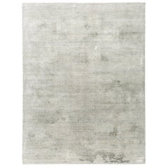 Tapis transitionnel Allure Delenda