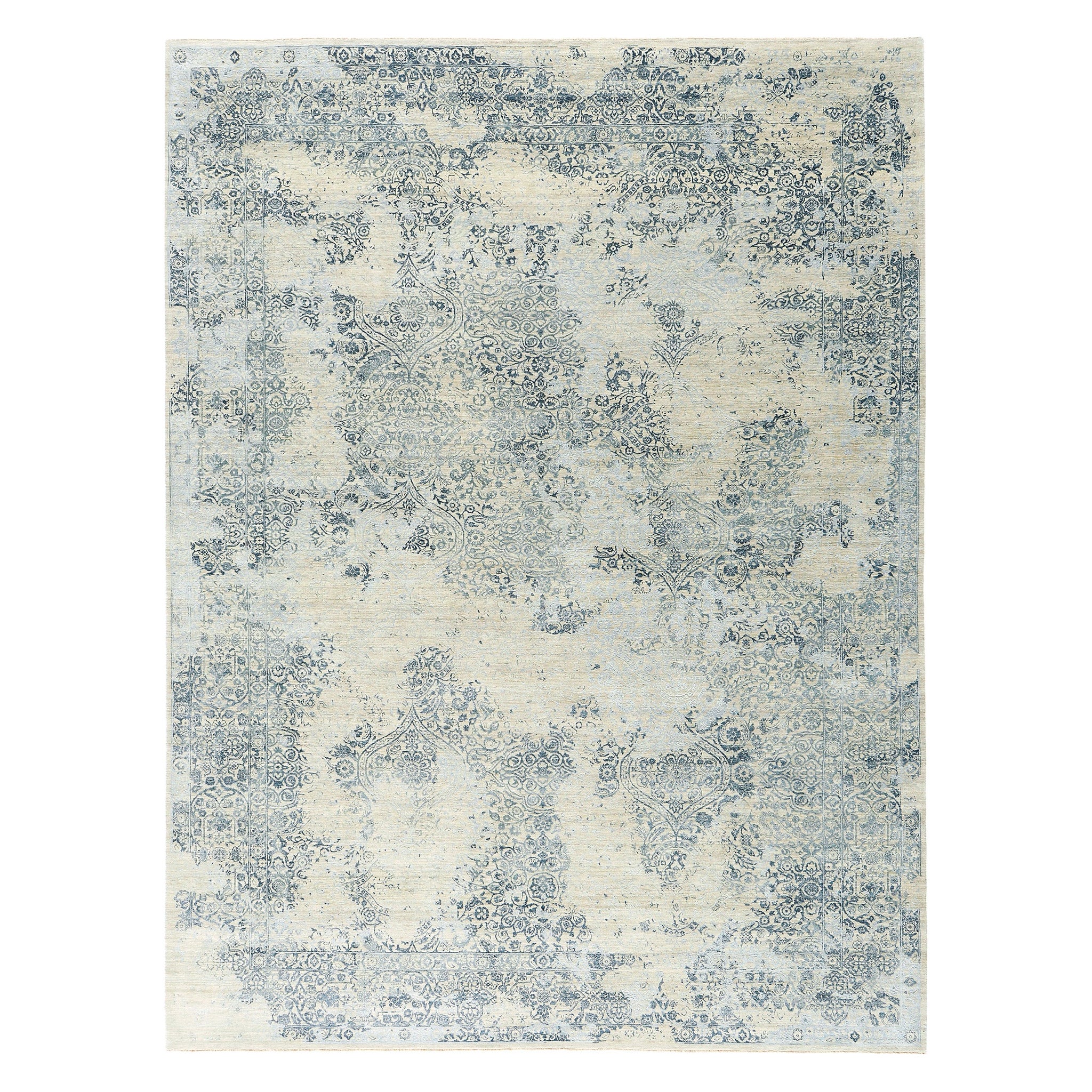 Tapis transitionnel Allure Delenda