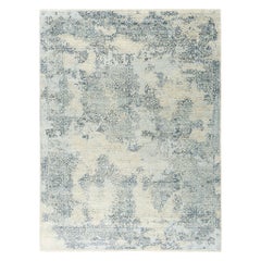 Tapis transitionnel Allure Delenda