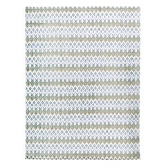 Mehraban Transitional Design Teppich M Kollektion Kandelaber