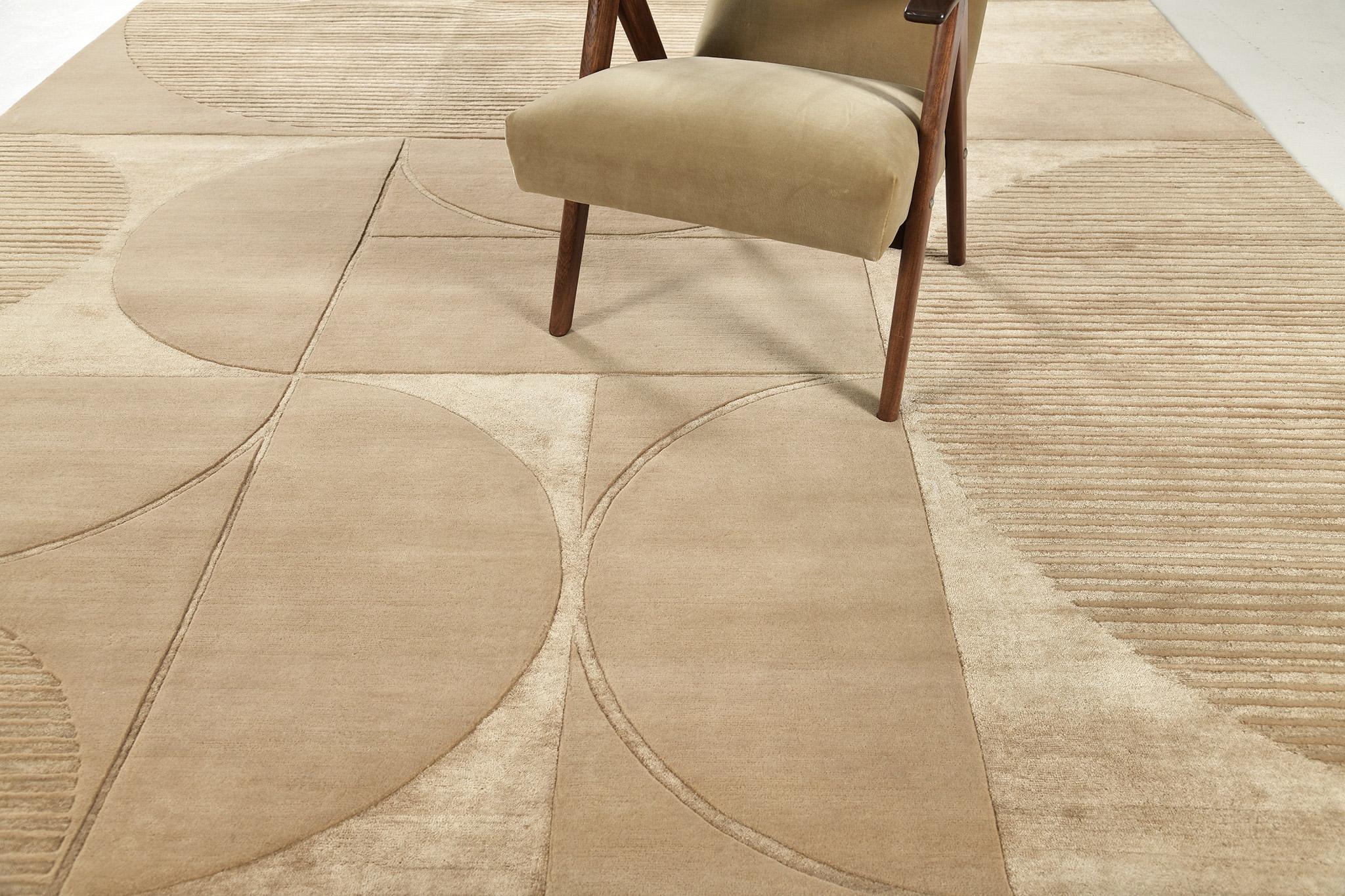 Indiano Mehraban Triana, Design Rhymes in vendita