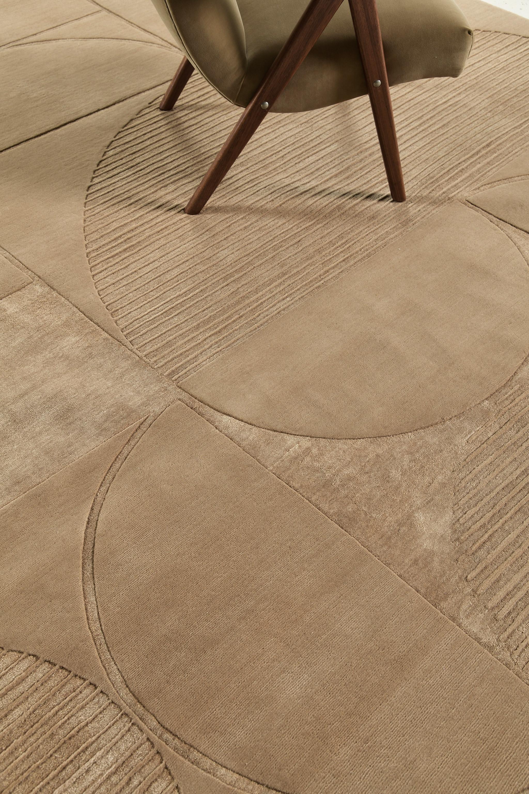 Lana Mehraban Triana, Design Rhymes in vendita