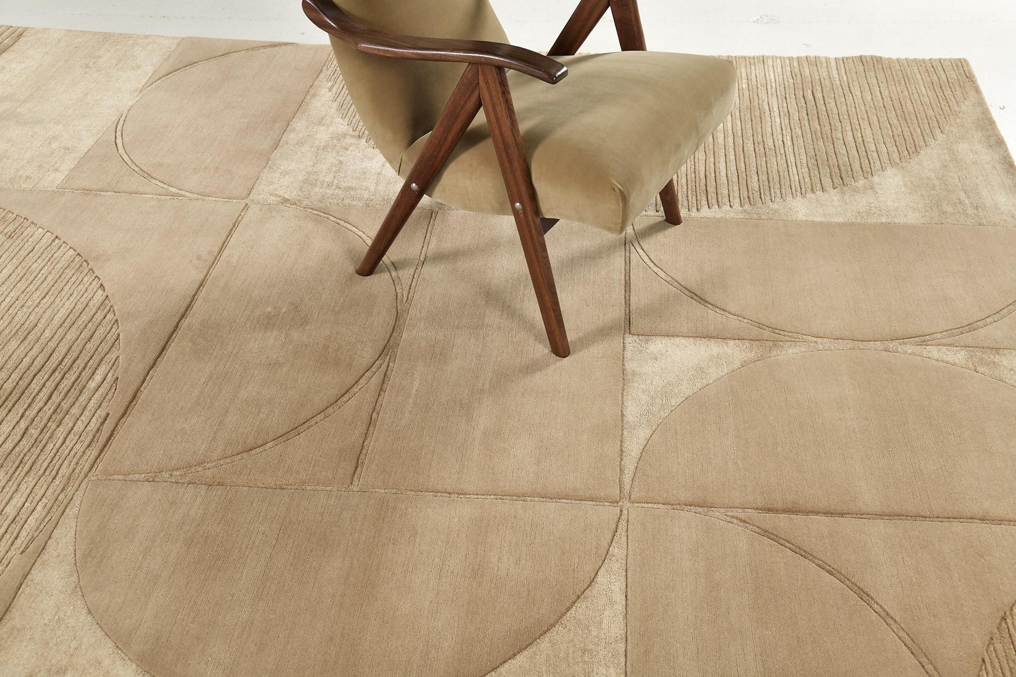 Mehraban Triana, Design Rhymes in vendita 1