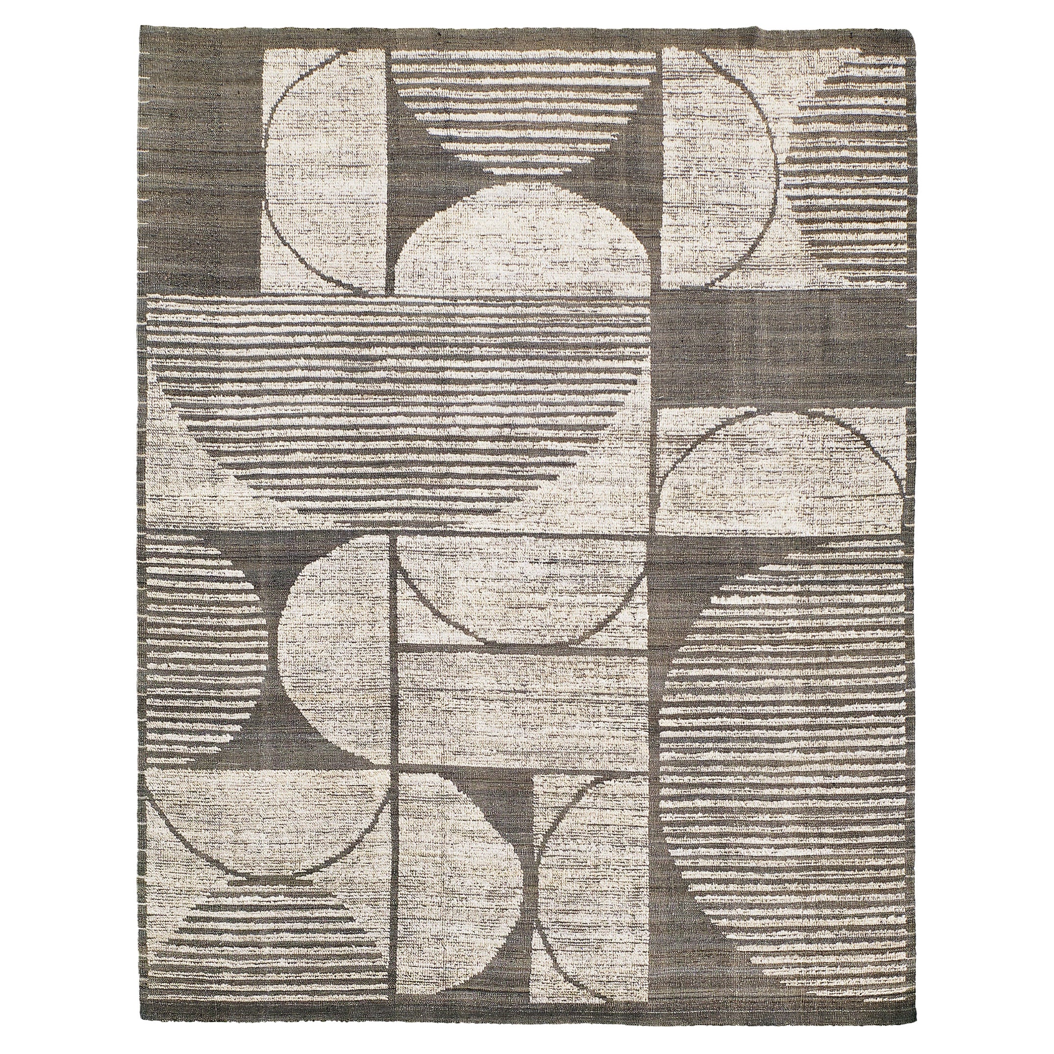 Mehraban Triana, Design Rhymes