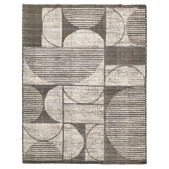 Mehraban Triana, Design Rhymes