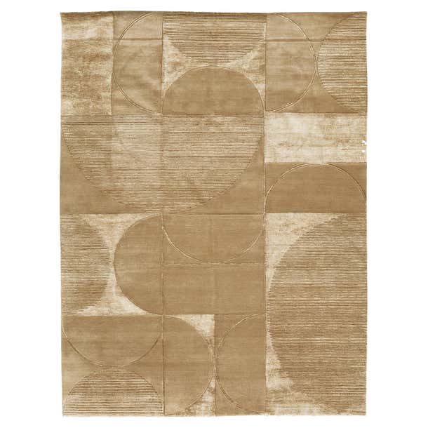 Mehraban Triana, Design Rhymes For Sale at 1stDibs