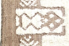 Mehraban Tudert, Nomad Collection