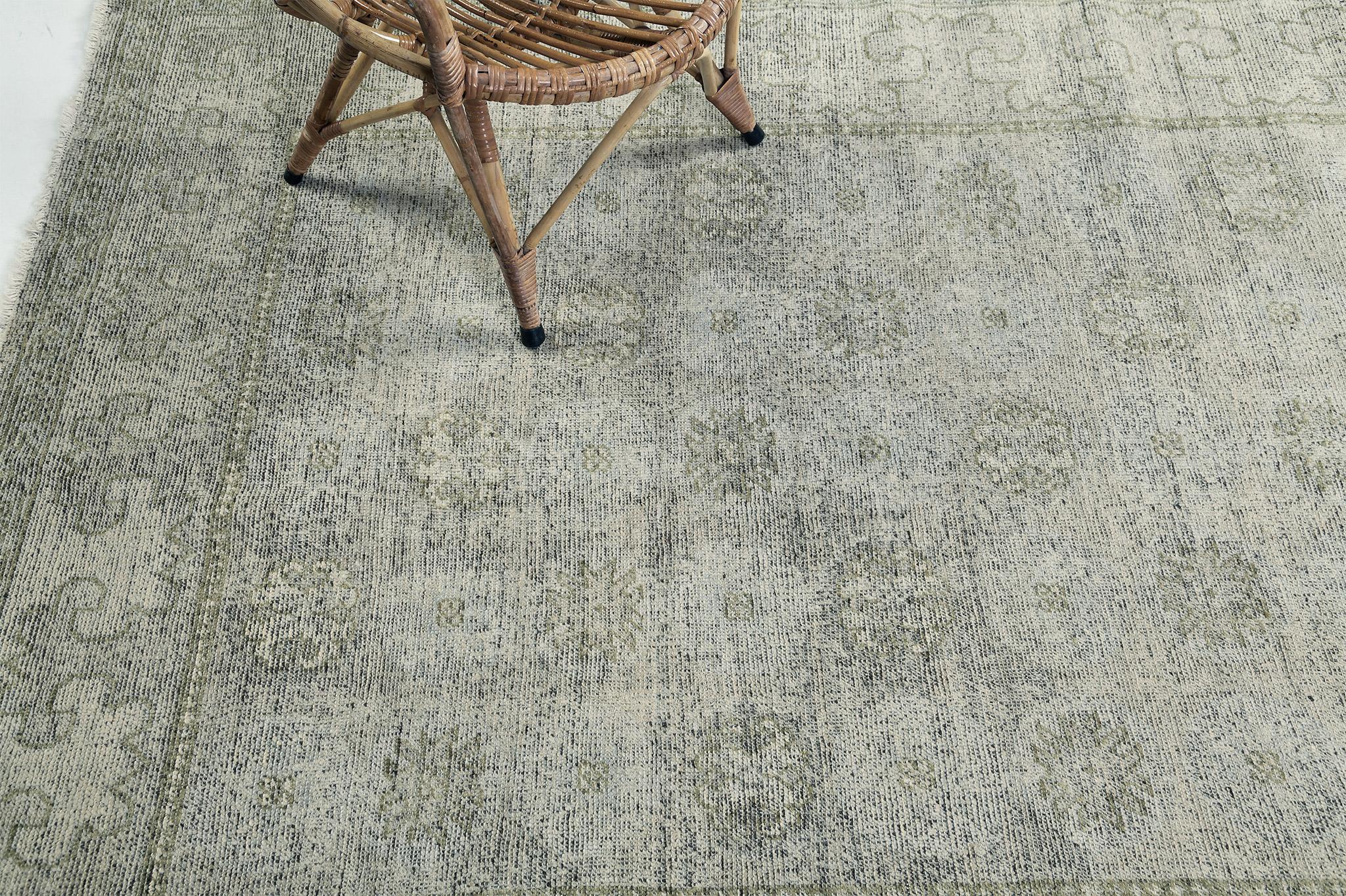 Mehraban Tugay, Domicile Collection in vendita 4