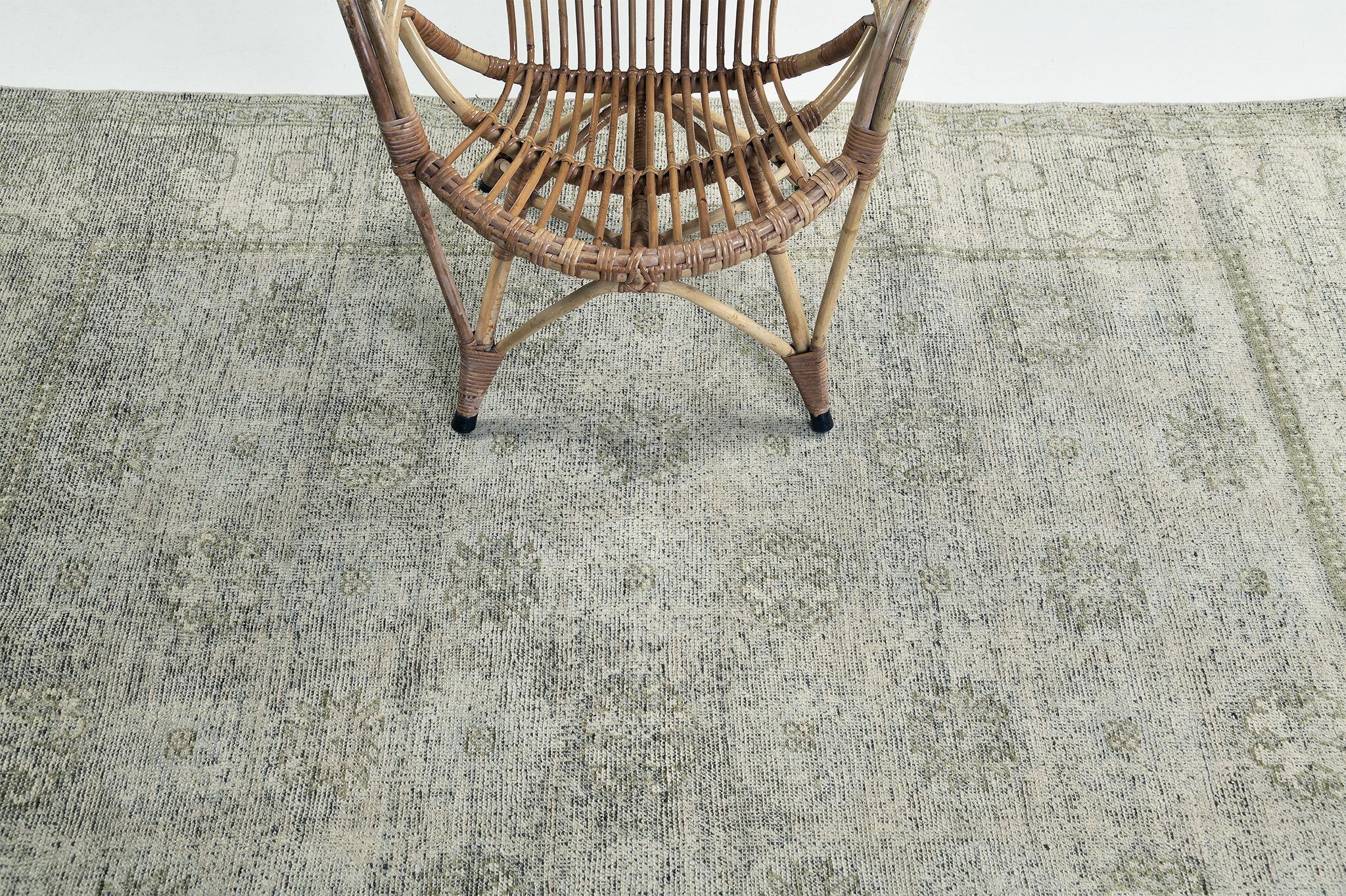 Mehraban Tugay, Domicile Collection in vendita 5