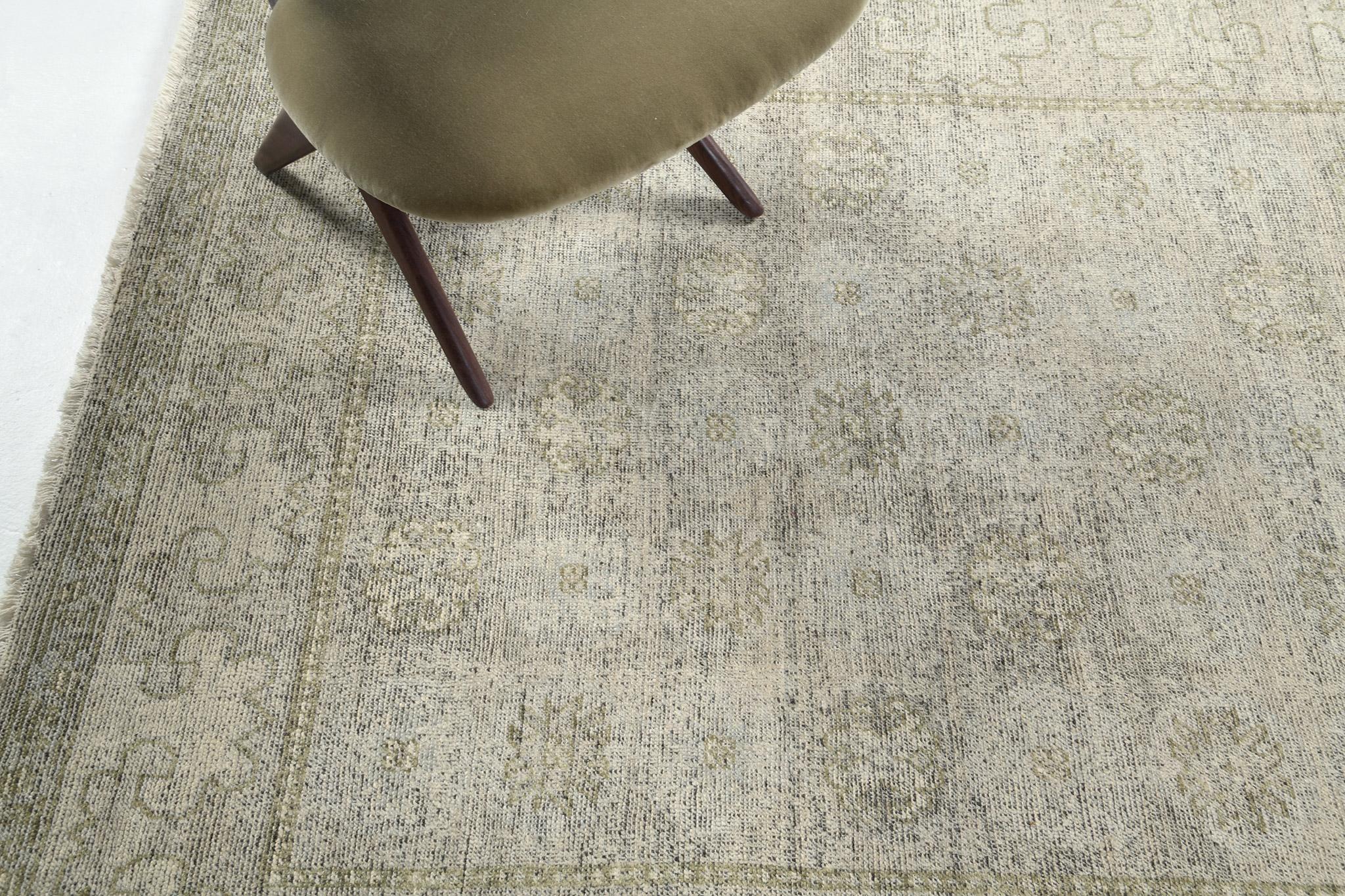 Mehraban Tugay, Domicile Collection in vendita 1