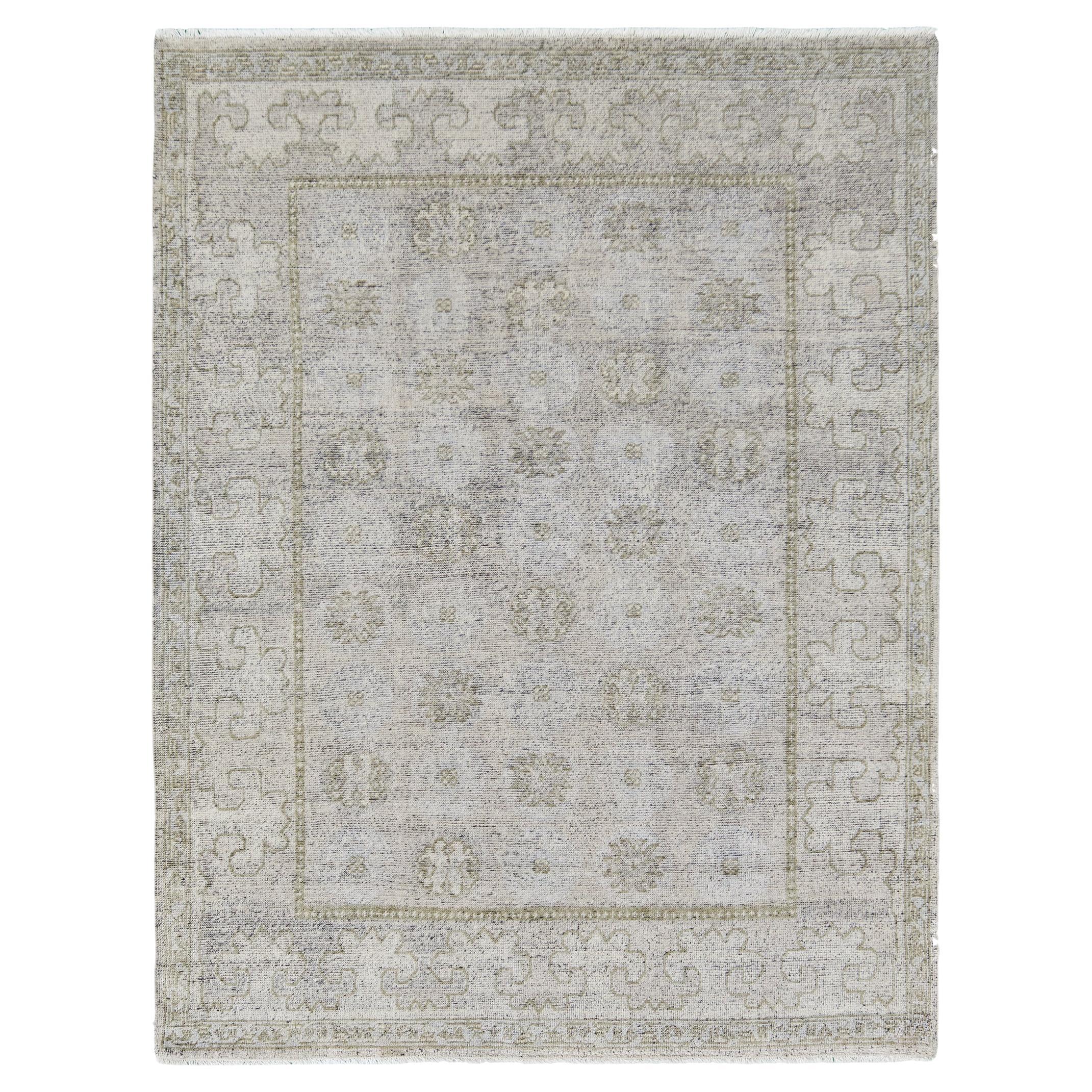 Mehraban Tugay, Domicile Collection