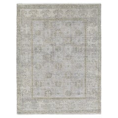 Mehraban Tugay, Domicile Collection