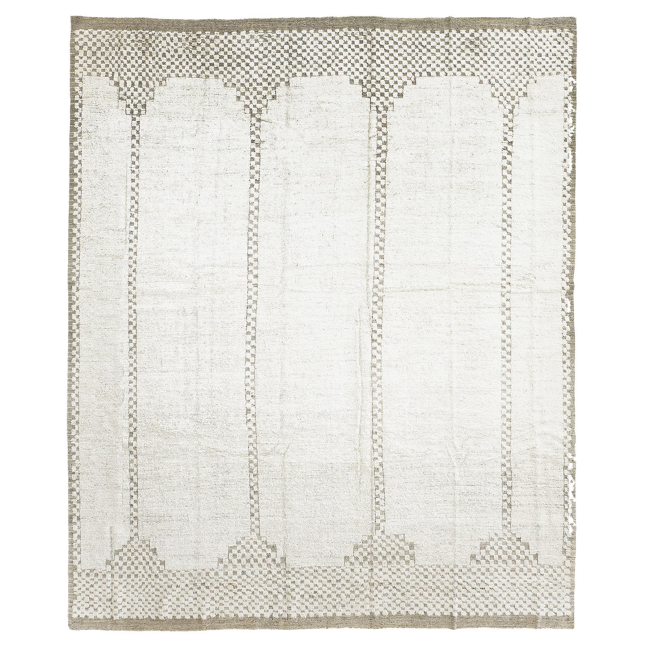 Mehraban Aderfi, Nomad Collection For Sale at 1stDibs