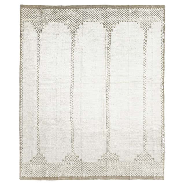 Mehraban Aderfi, Nomad Collection For Sale at 1stDibs