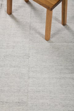 Mehraban Turkish Tisse Kilim Flat Weave Rug
