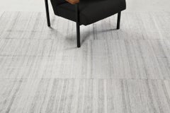 Mehraban Turkish Tisse Kilim Flat Weave Rug