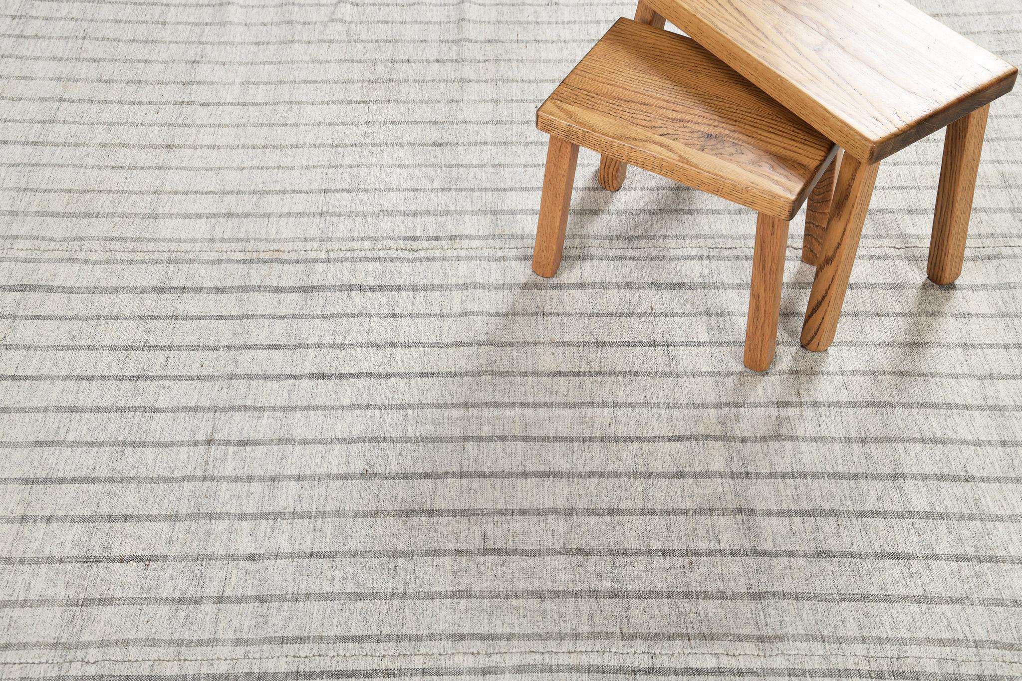 





Türkischer Tisse Kilim Flachgewebe-Teppich
Regulärer Preis$2,560.00 USD
Der Versand wird an der Kasse berechnet.
Ab $231.06/mo mit  Musterpläne ansehen

In den Warenkorb legen
 Erkundigen Sie sich bei
 Drucken
 Zur Wunschliste