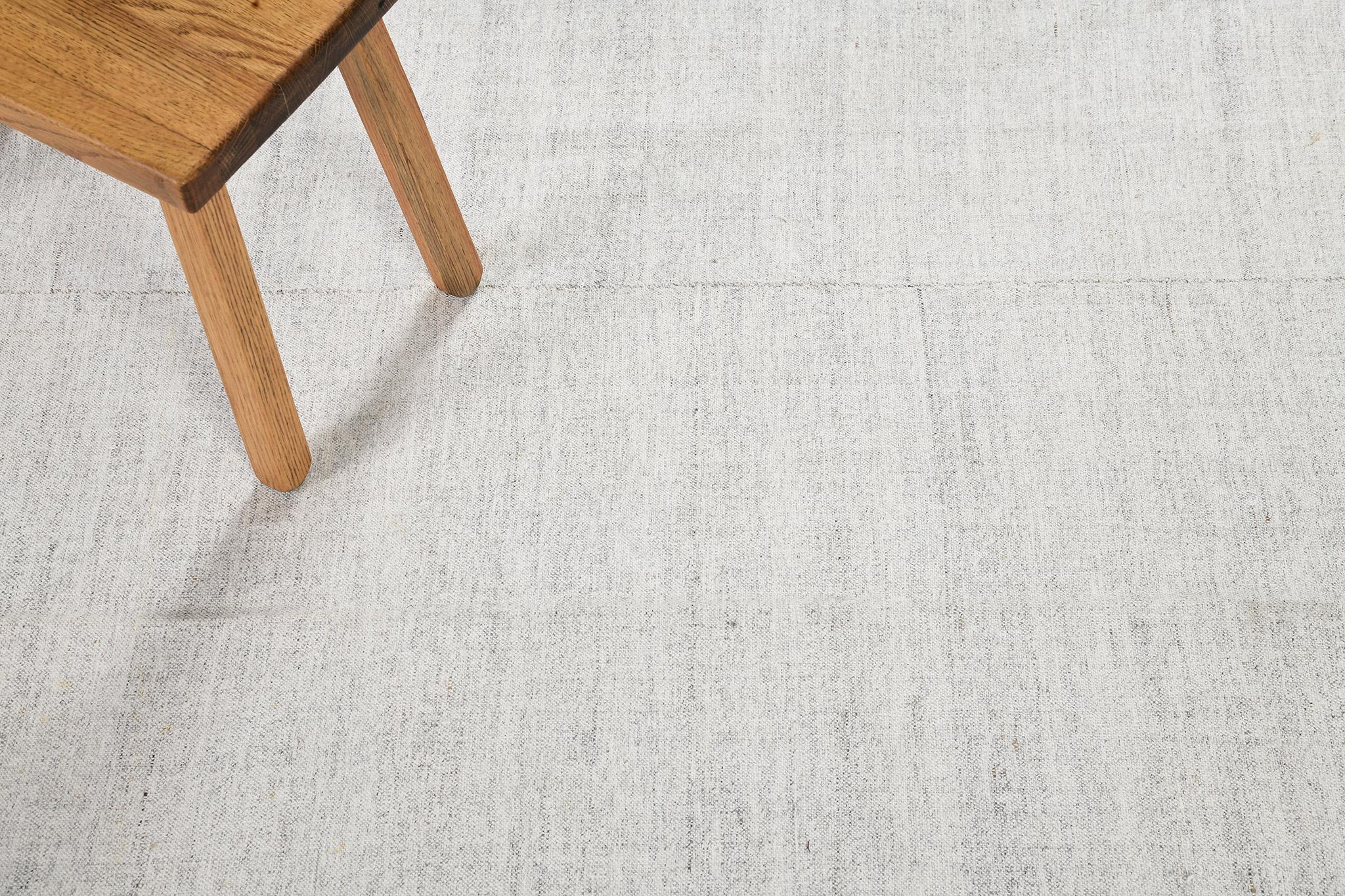 Mehraban Rugs turco Tisse Kilim a tessitura piatta In condizioni Nuovo in vendita a WEST HOLLYWOOD, CA