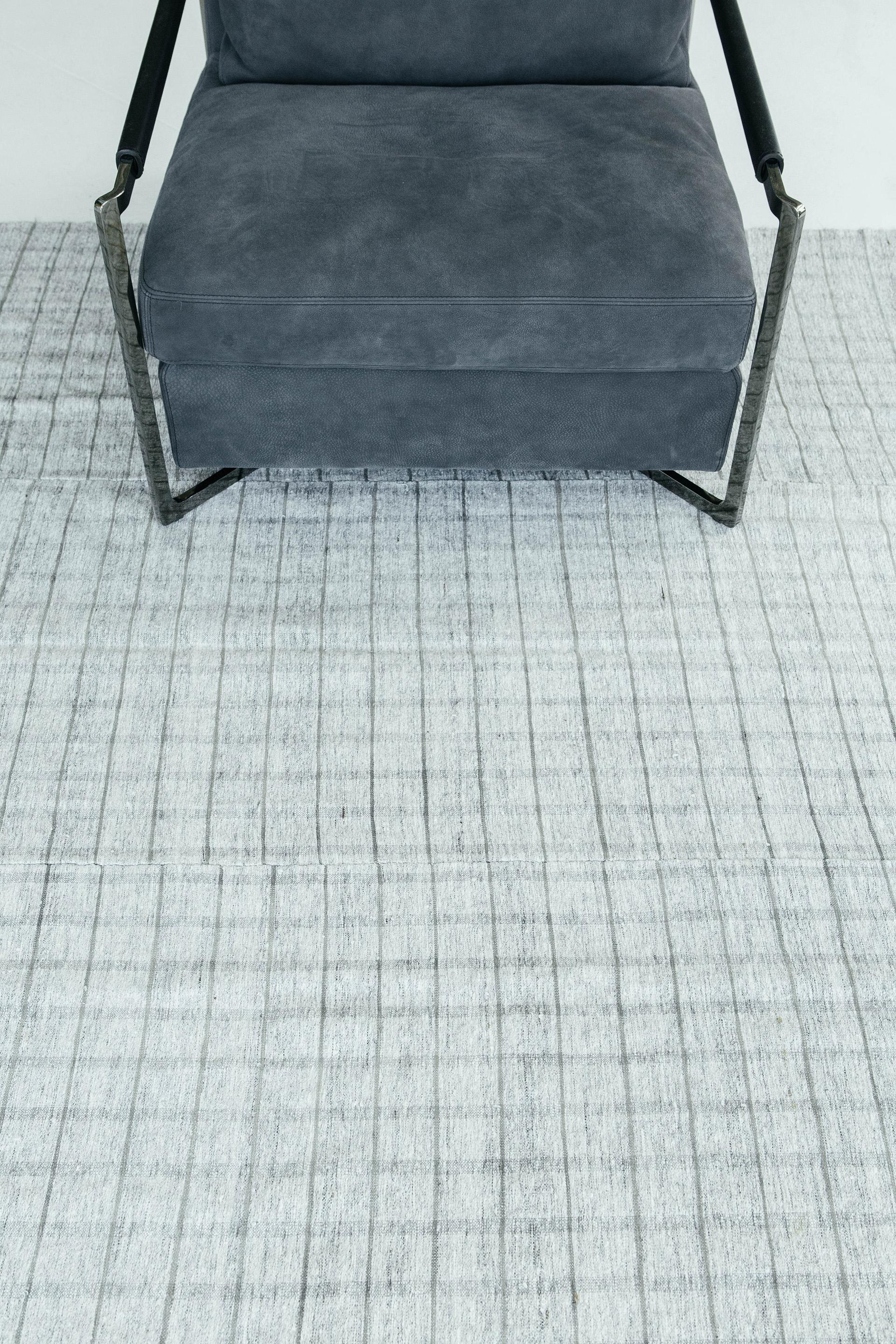 Mehraban Rugs turco Tisse Kilim a tessitura piatta In condizioni Nuovo in vendita a WEST HOLLYWOOD, CA