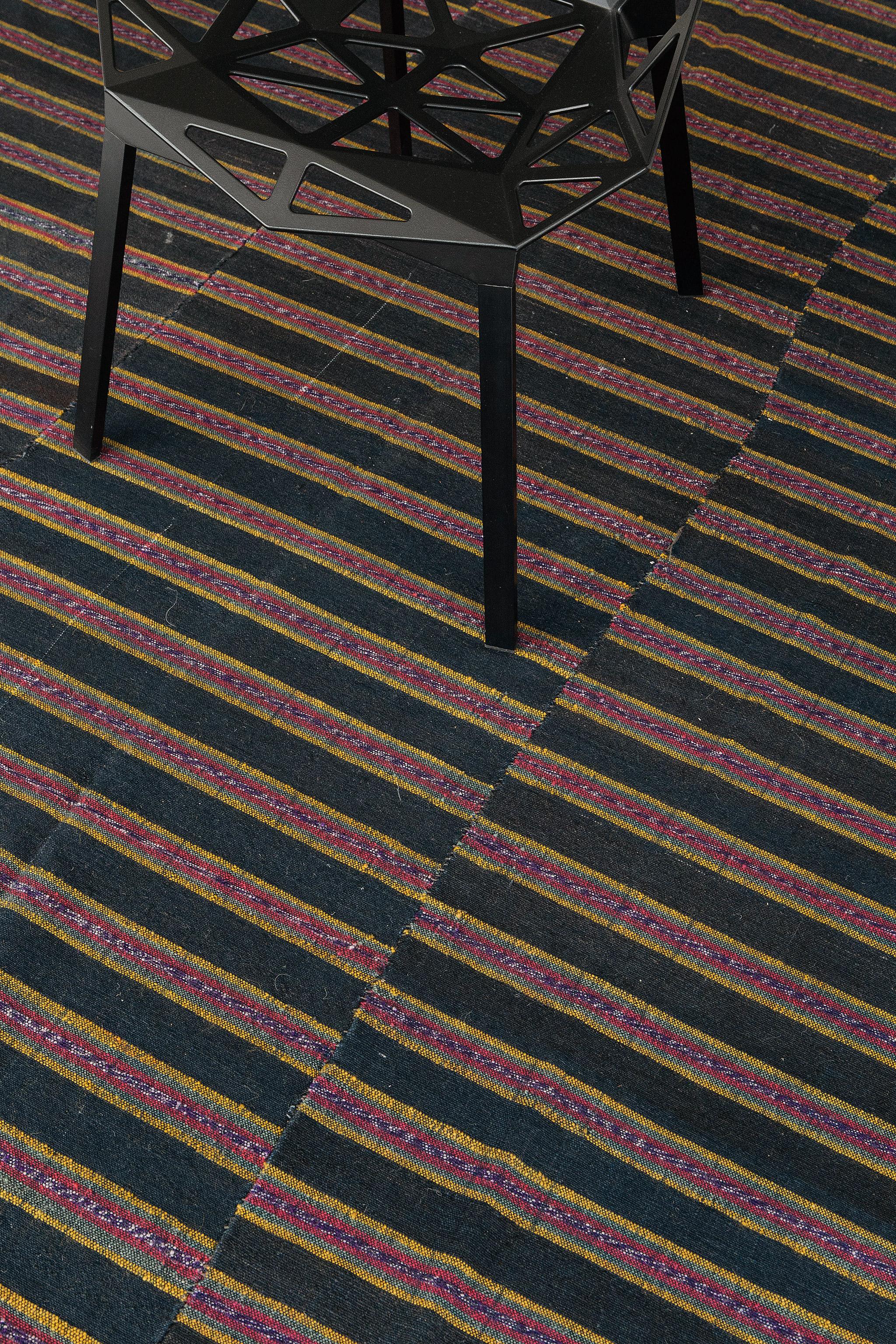 Mehraban Rugs turco Tisse Kilim a tessitura piatta In condizioni Nuovo in vendita a WEST HOLLYWOOD, CA