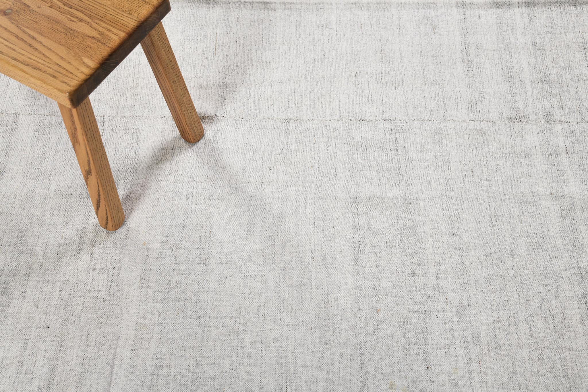 Mehraban Rugs turco Tisse Kilim a tessitura piatta in vendita 1