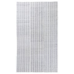 Mehraban Rugs turco Tisse Kilim a tessitura piatta
