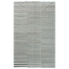 Mehraban Rugs turco Tisse Kilim a tessitura piatta