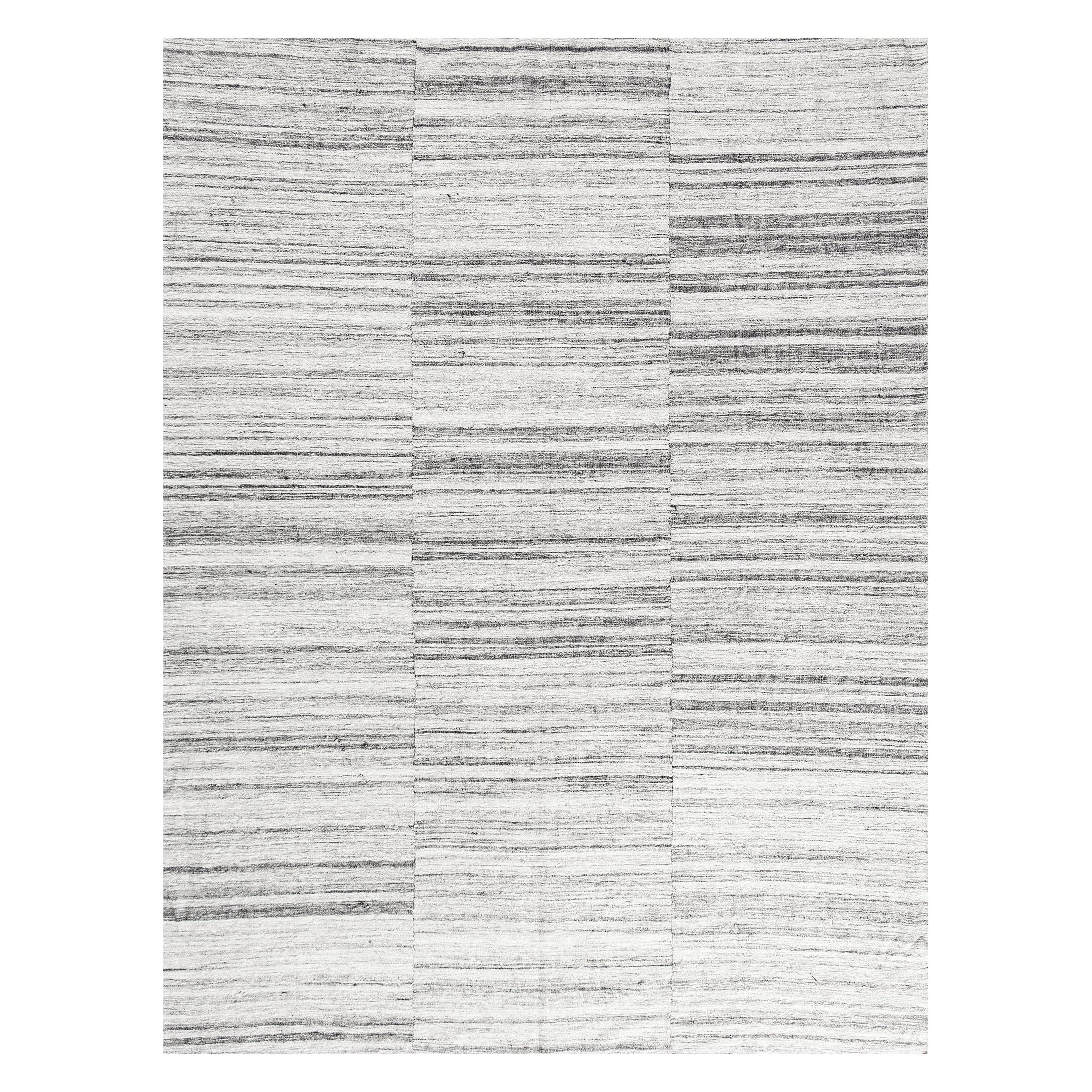 Mehraban Rugs turco Tisse Kilim a tessitura piatta