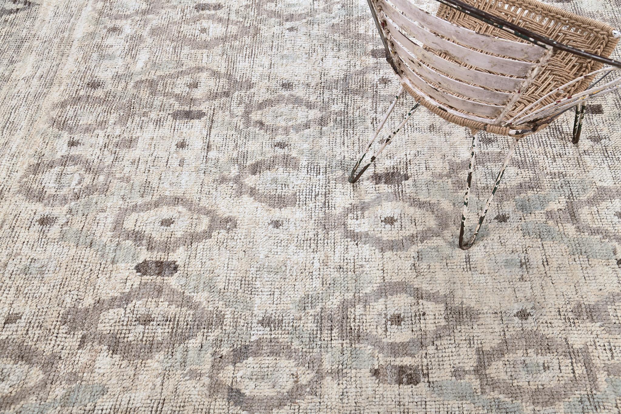 Mehraban Tuti Seasons, collection Domicile en vente 5