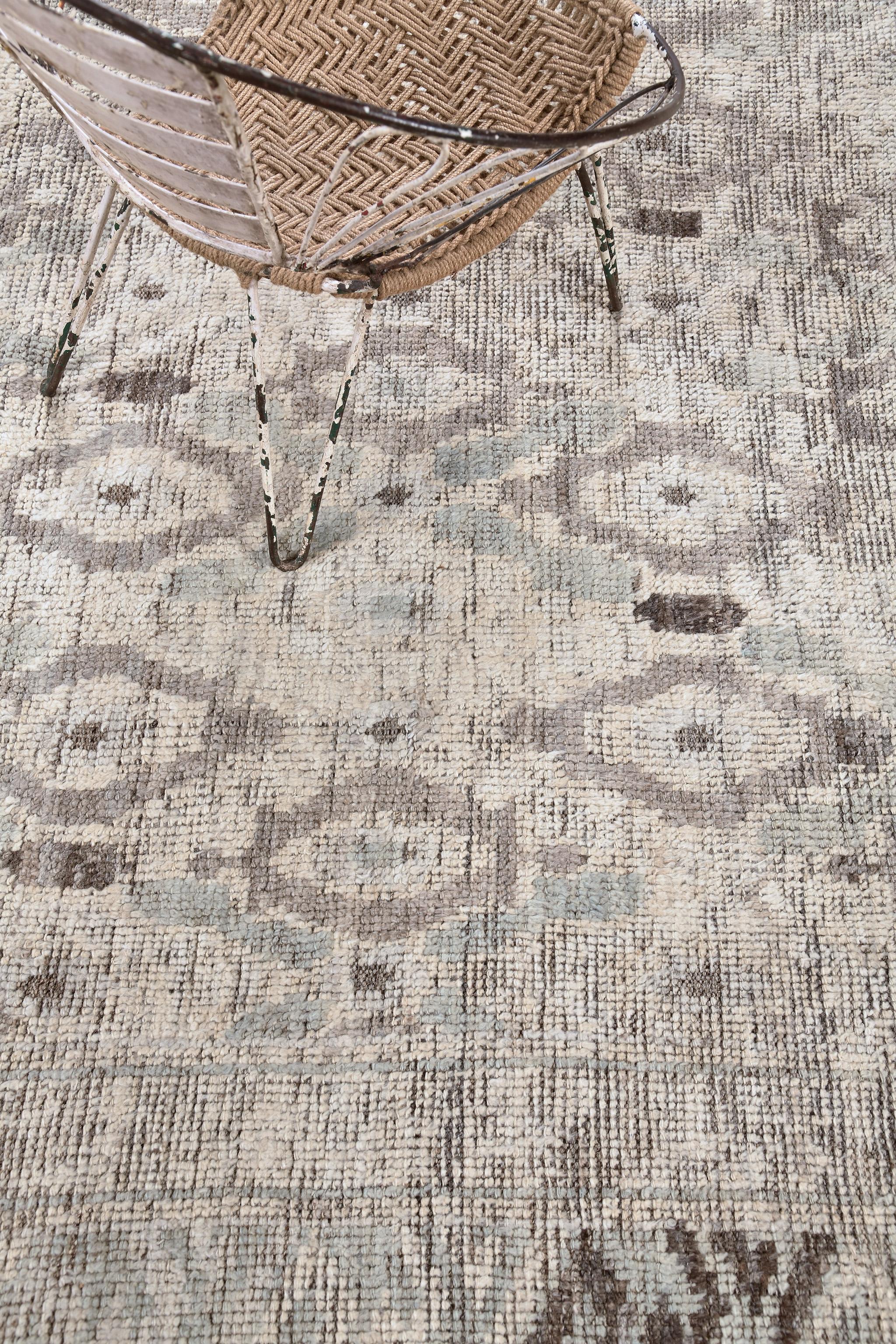 Mehraban Tuti Seasons, collection Domicile en vente 6