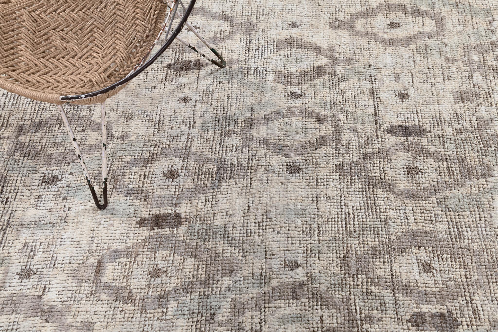 Laine Mehraban Tuti Seasons, collection Domicile en vente