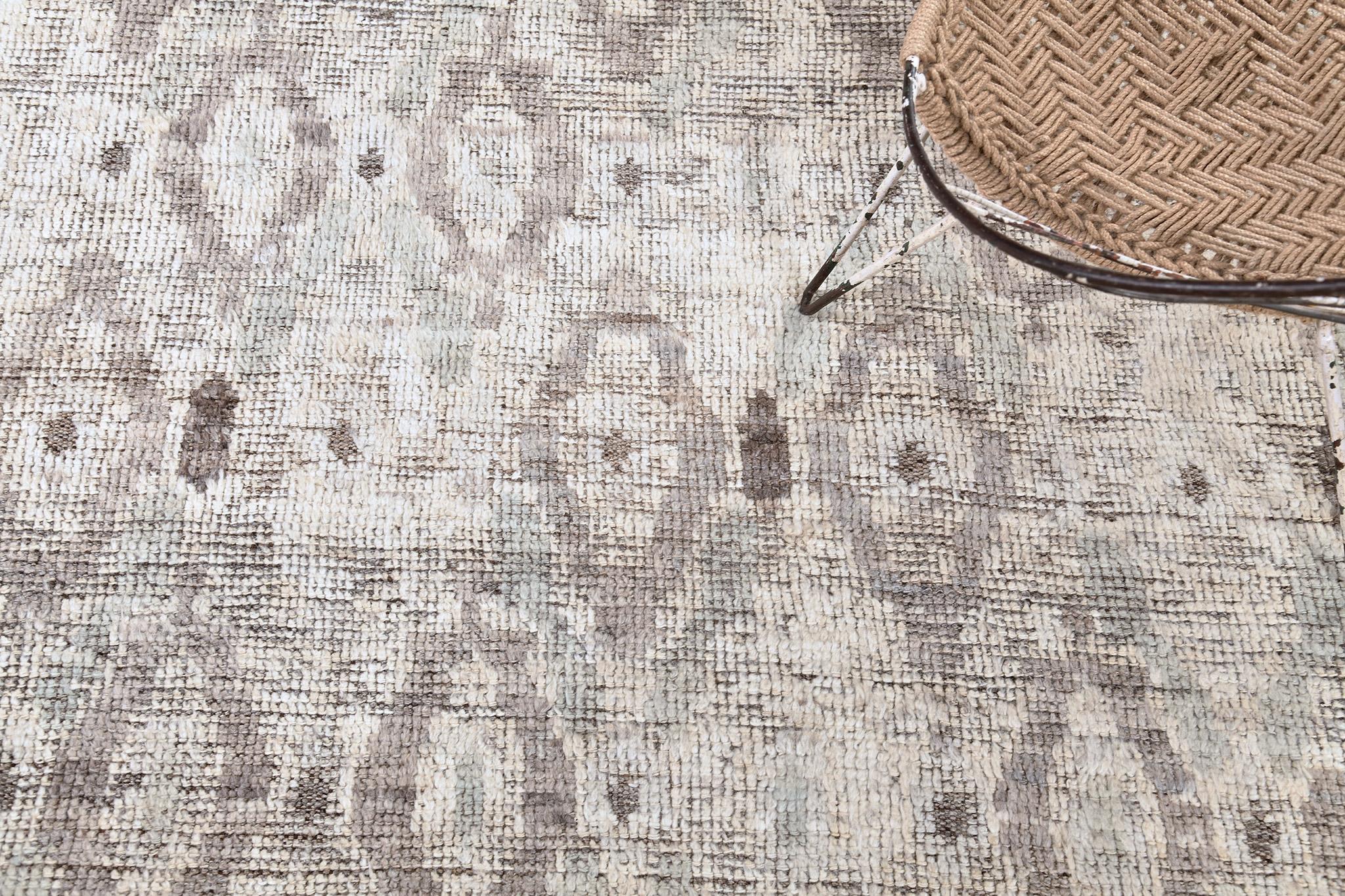 Mehraban Tuti Seasons, collection Domicile en vente 1
