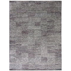 Mehraban Tywod, Collezione Sabbia
