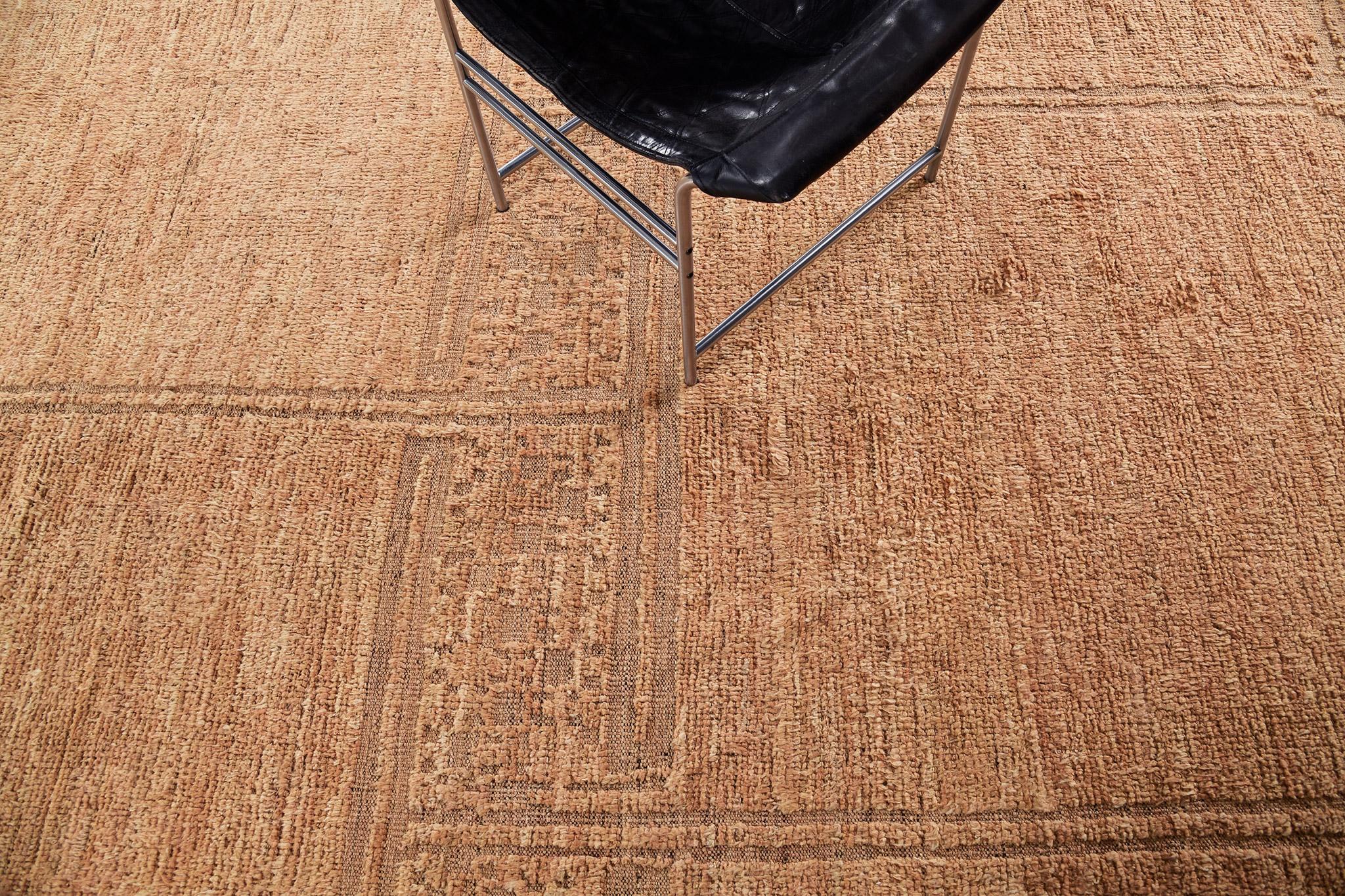 Mehraban Udad, collection Nomad en vente 5