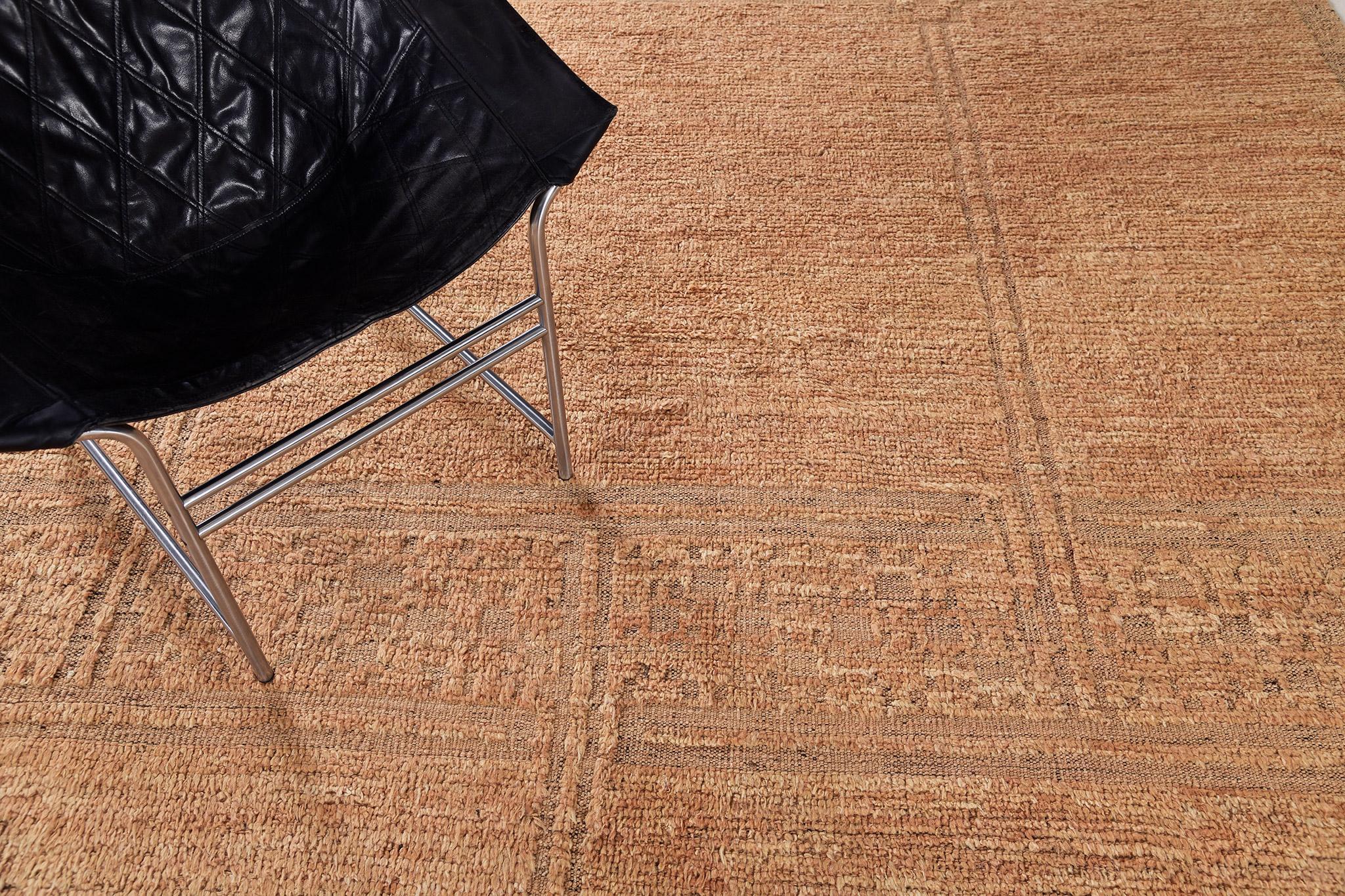 Mehraban Udad, collection Nomad en vente 8