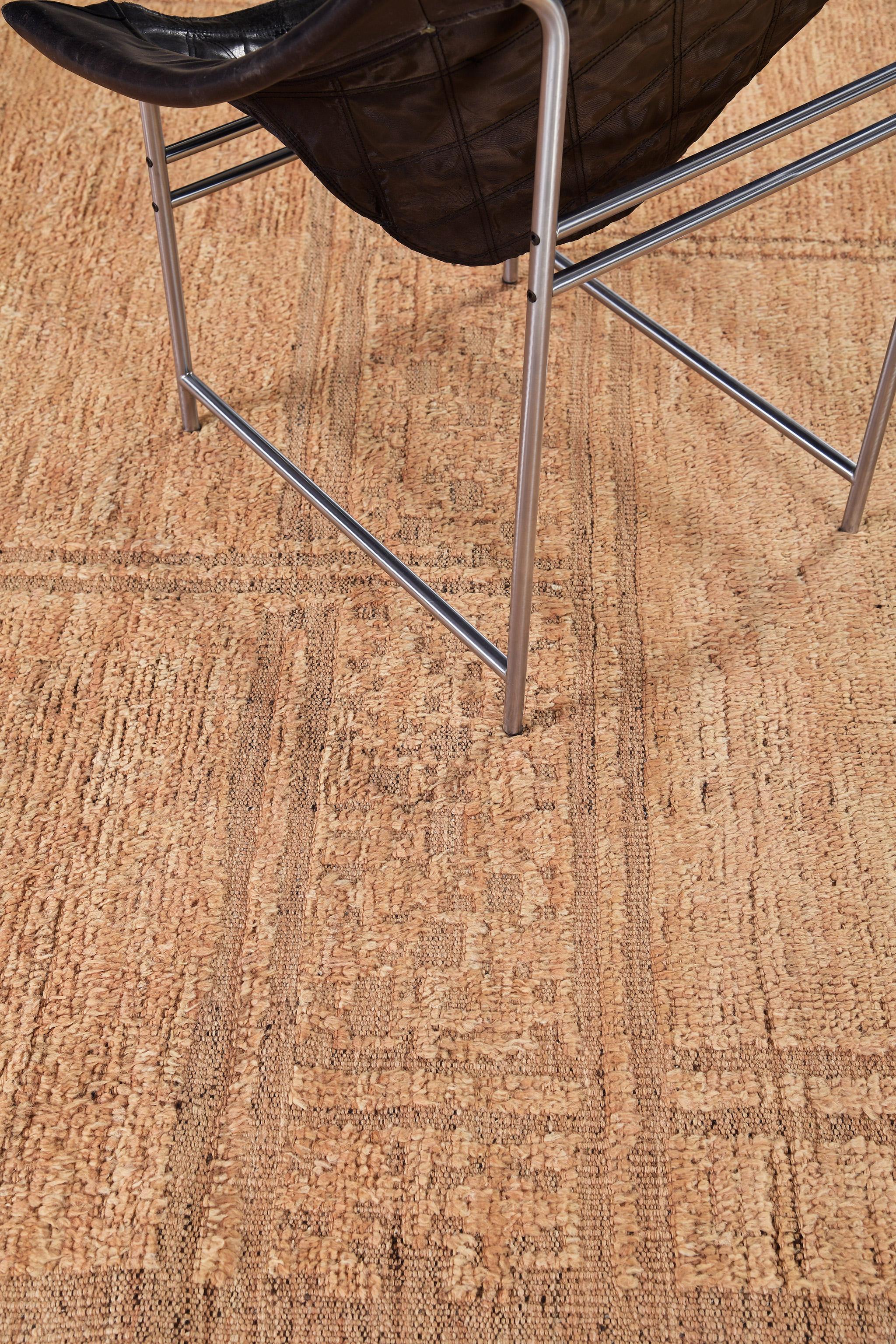 Mehraban Udad, collection Nomad en vente 11