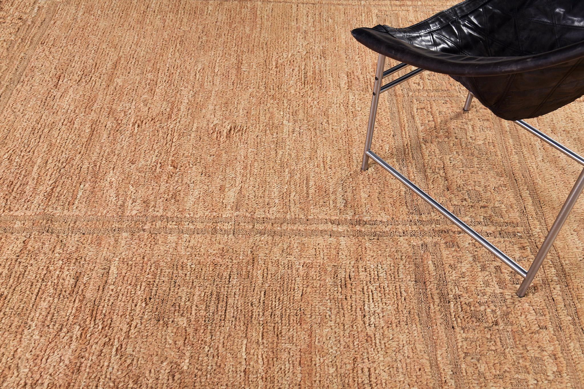 Mehraban Udad, collection Nomad en vente 12