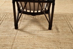 Mehraban Udad, Nomad Collection