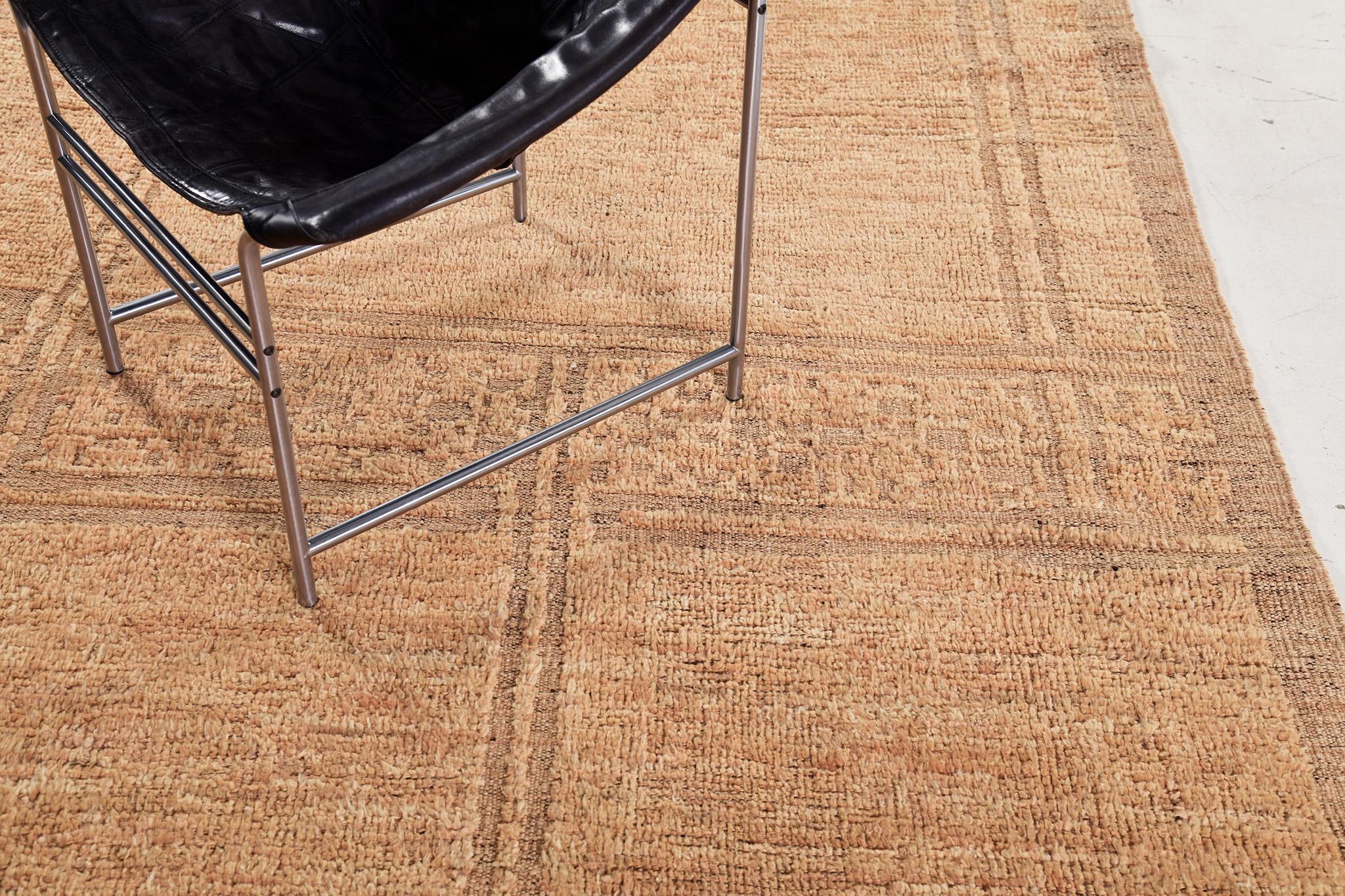 Numéro de tapis 31190
Taille 9' 3