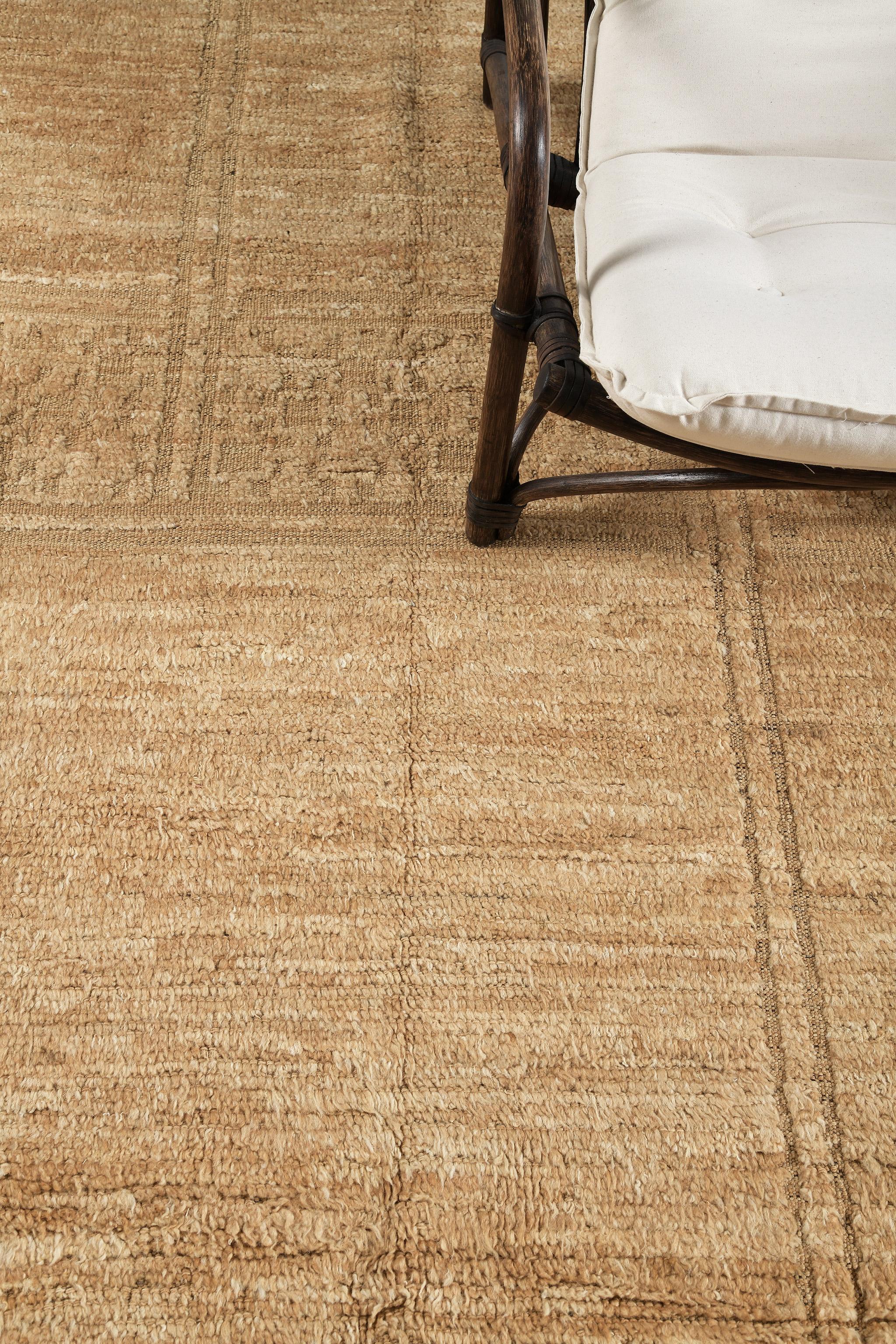 Centrasiatique Mehraban Udad, collection Nomad en vente