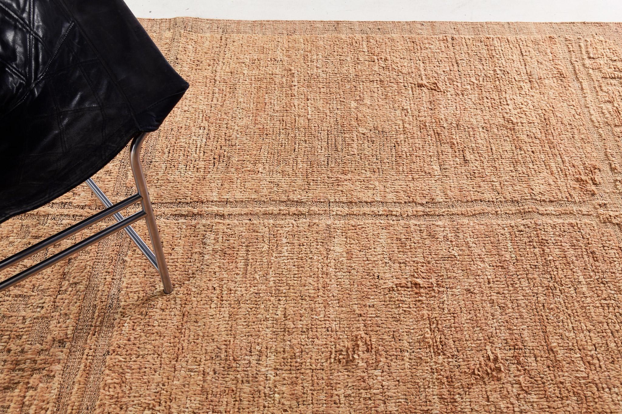 XXIe siècle et contemporain Mehraban Udad, collection Nomad en vente