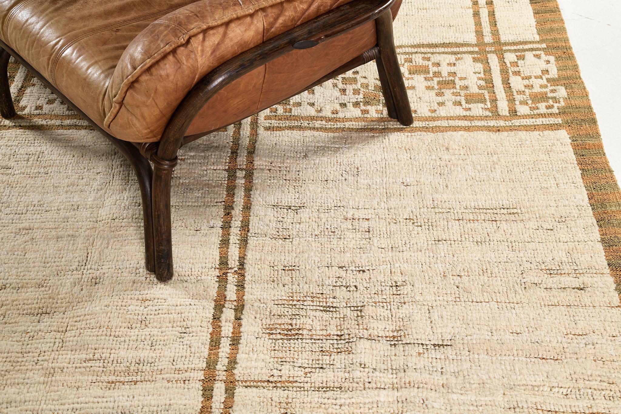 XXIe siècle et contemporain Mehraban Udad, collection Nomad en vente