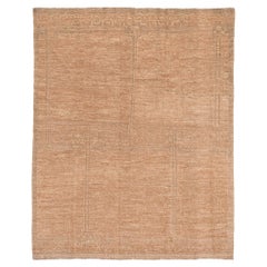 Mehraban Udad, collection Nomad