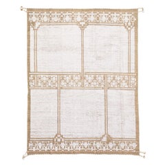 Mehraban Udad, collection Nomad