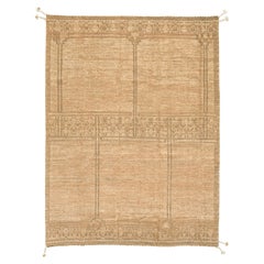 Mehraban Udad, collection Nomad