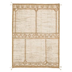 Mehraban Udad, collection Nomad