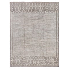 Mehraban Udad, Nomad Collection, Natural