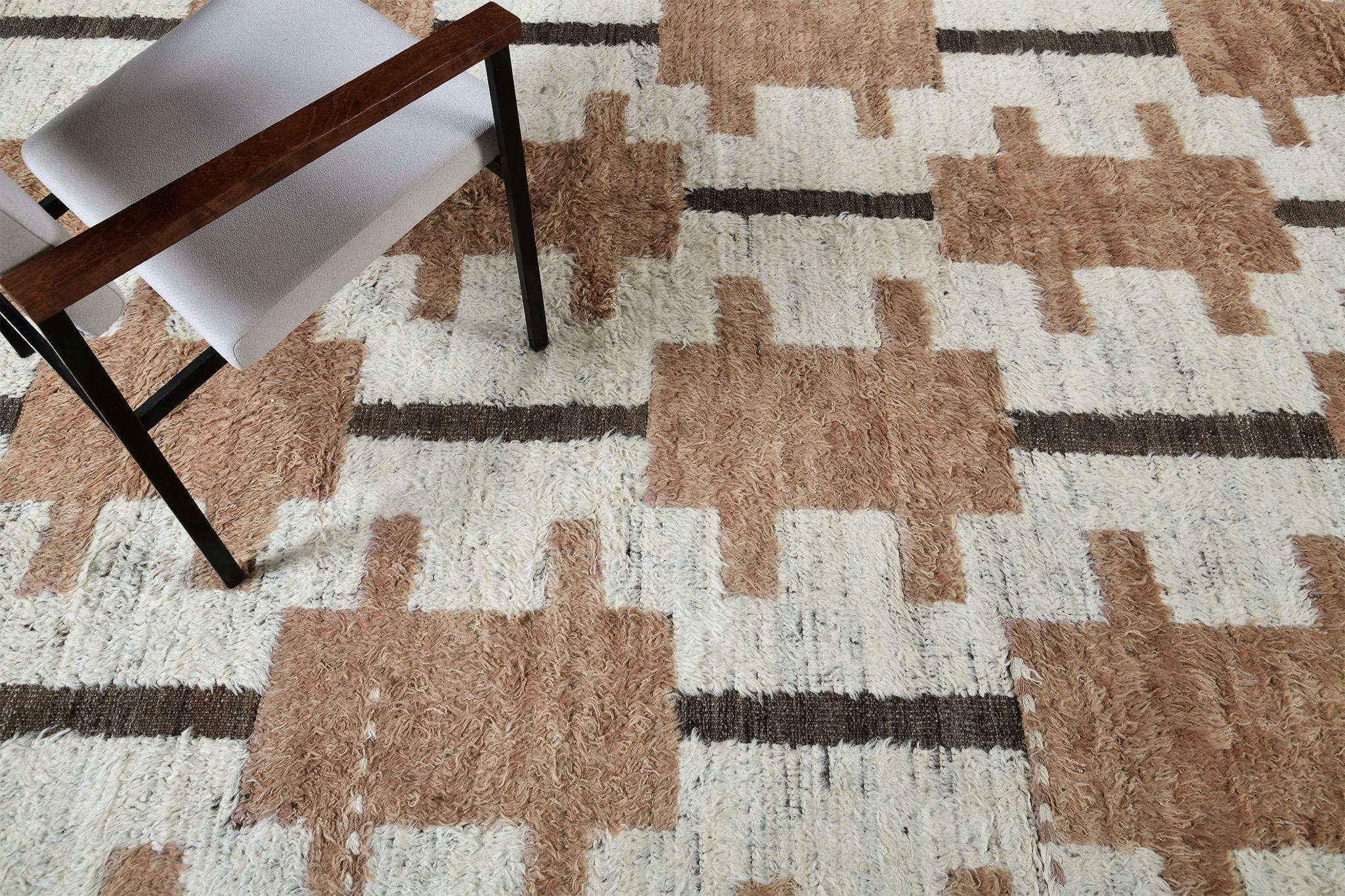 Rug Number
32141
Size
12' 6